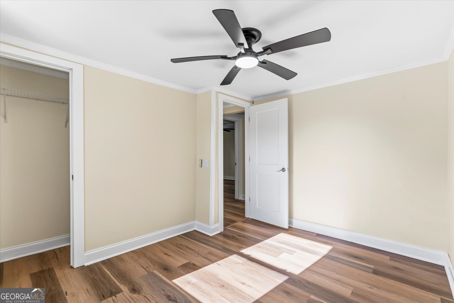 90 Whitman Street Property Photo 25