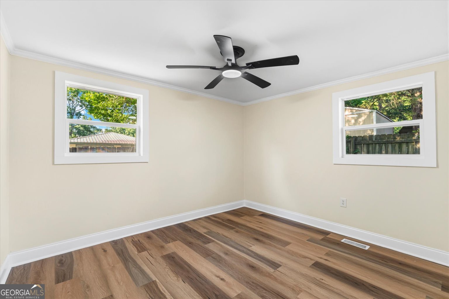 90 Whitman Street Property Photo 26