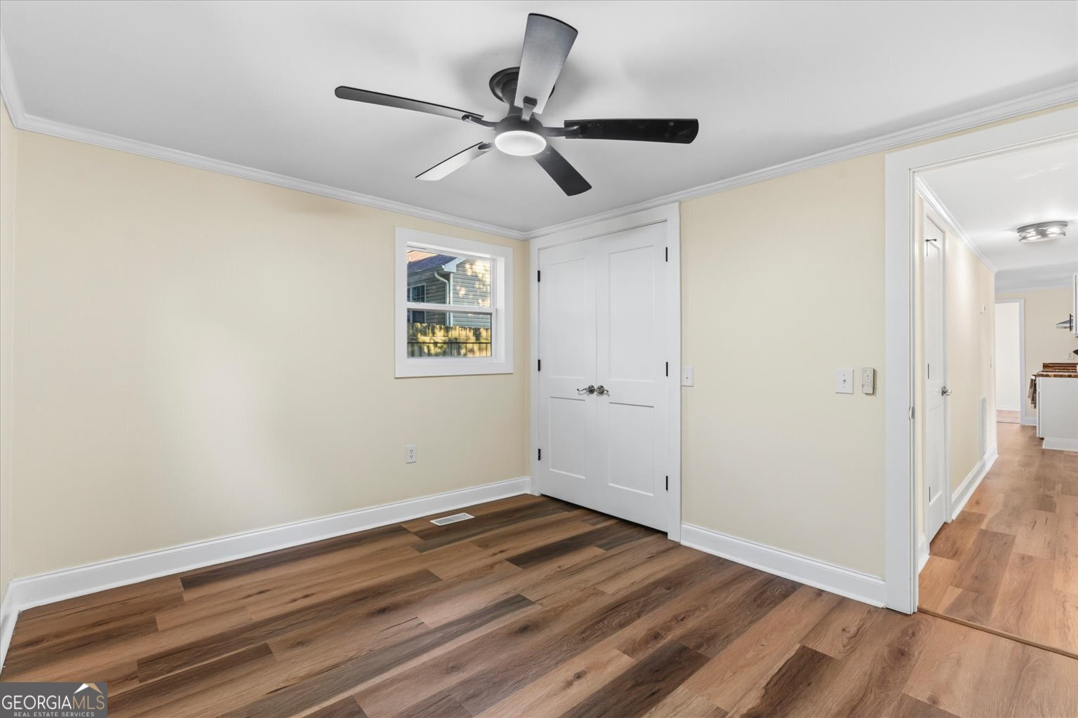 90 Whitman Street Property Photo 27