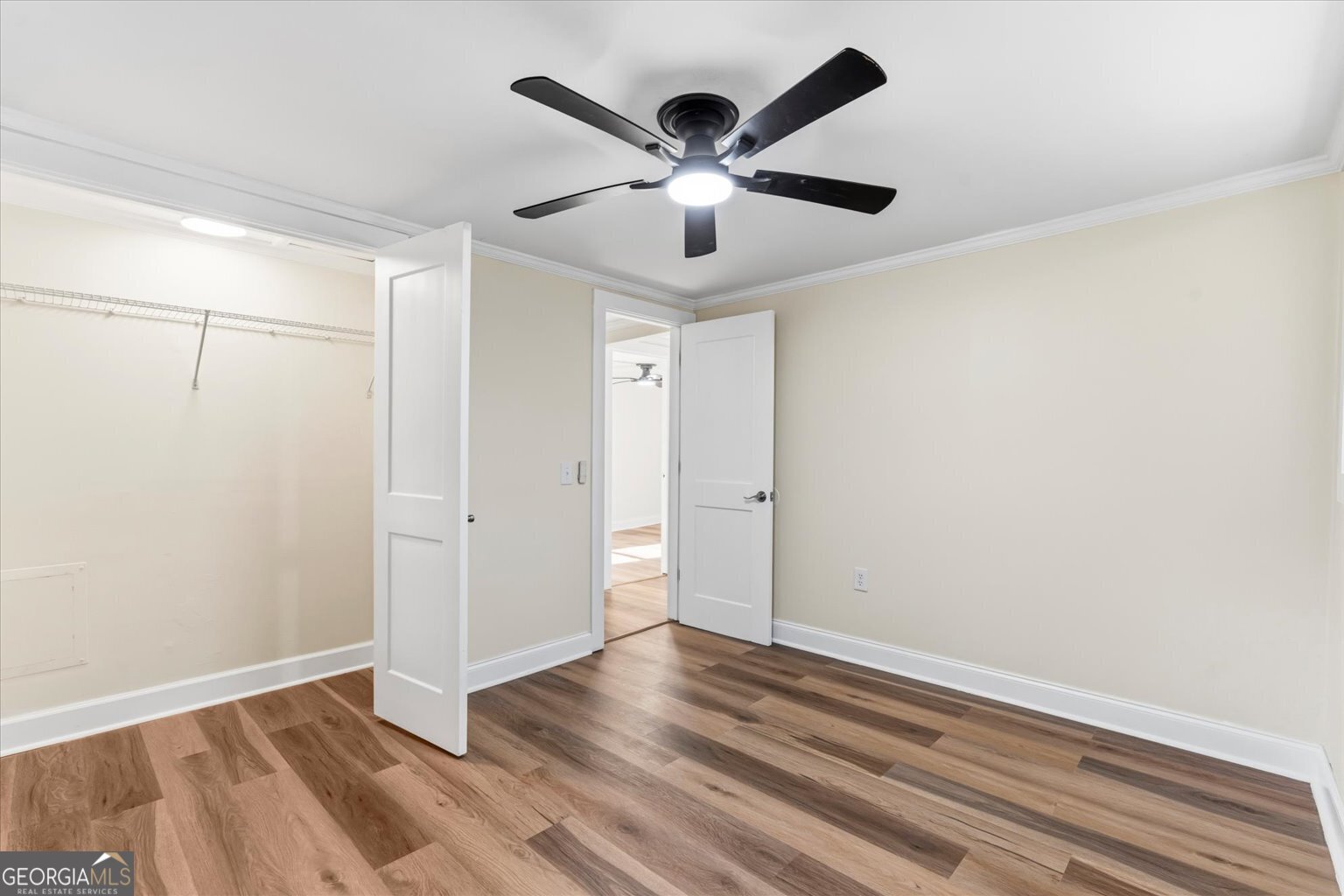 90 Whitman Street Property Photo 28
