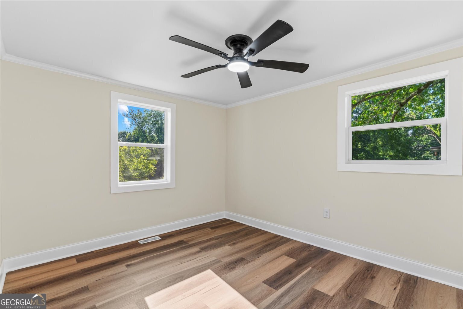 90 Whitman Street Property Photo 29