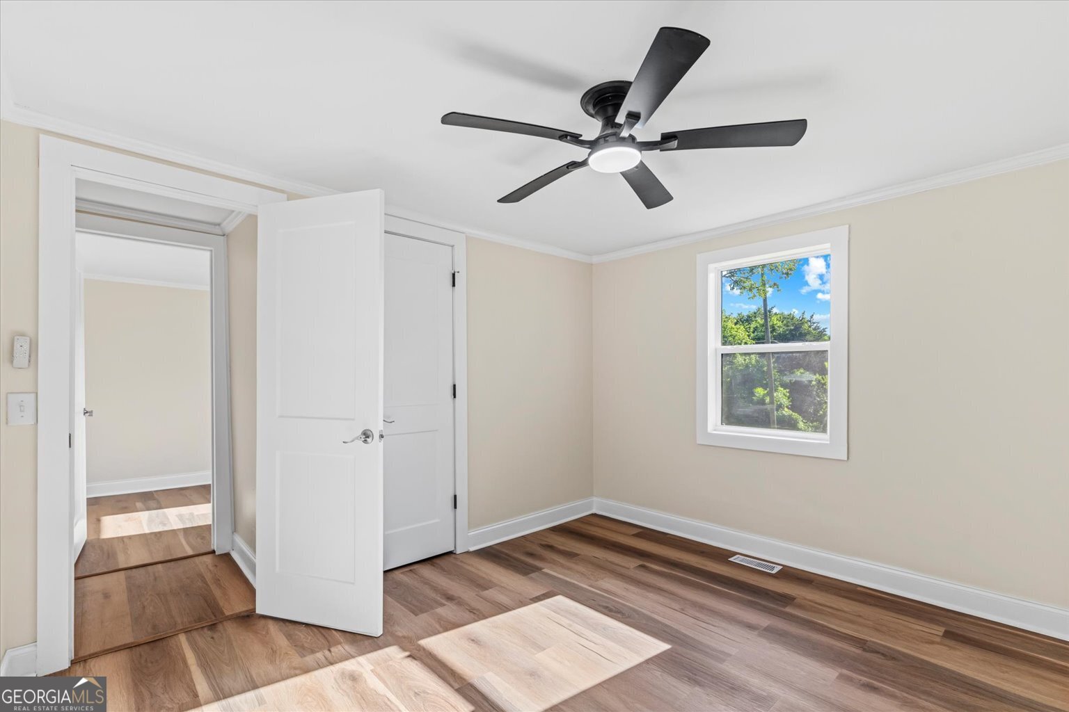 90 Whitman Street Property Photo 30