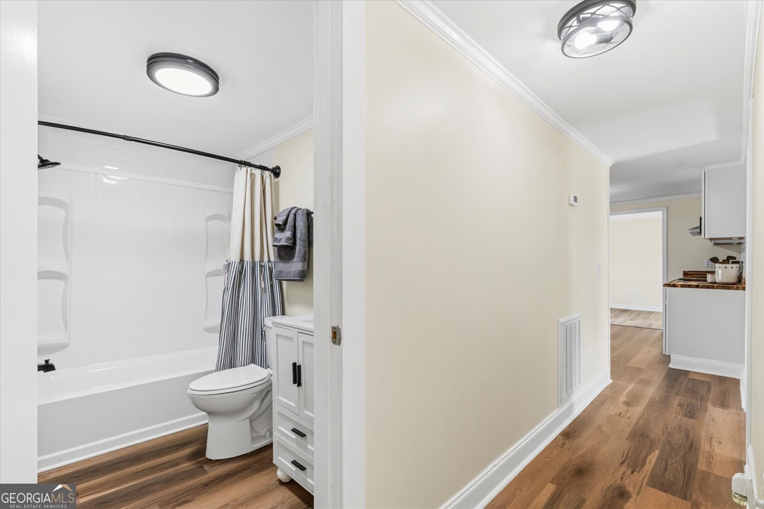 90 Whitman Street Property Photo 31