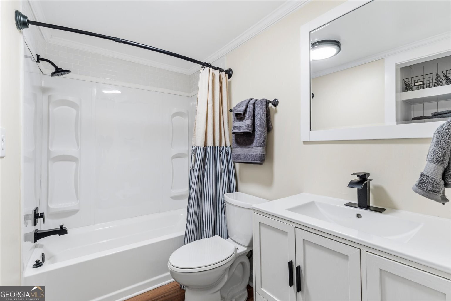 90 Whitman Street Property Photo 32