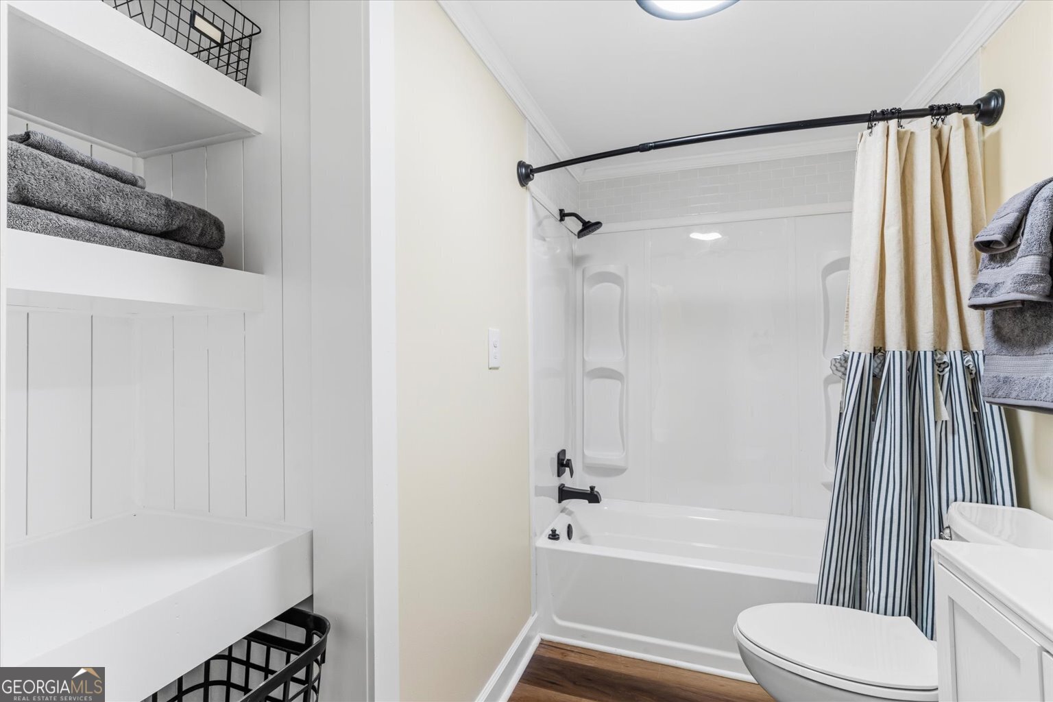 90 Whitman Street Property Photo 33
