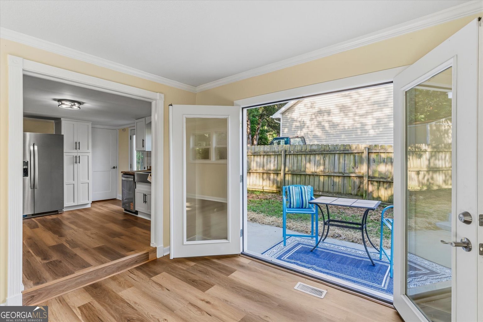 90 Whitman Street Property Photo 34