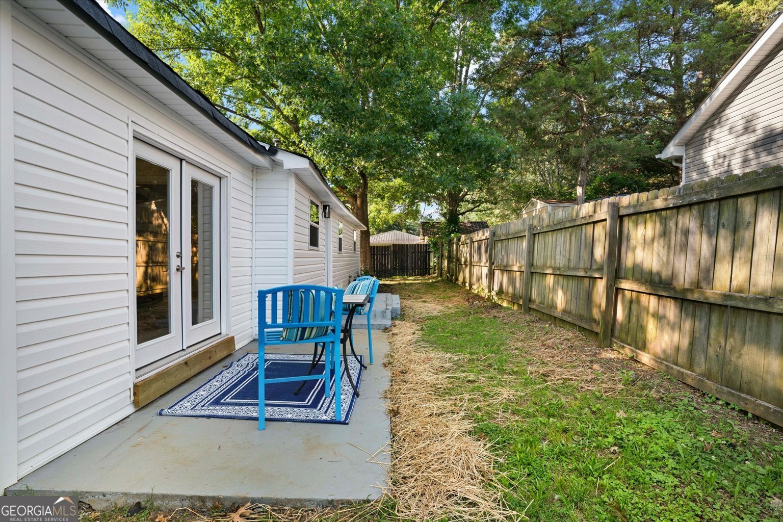 90 Whitman Street Property Photo 35