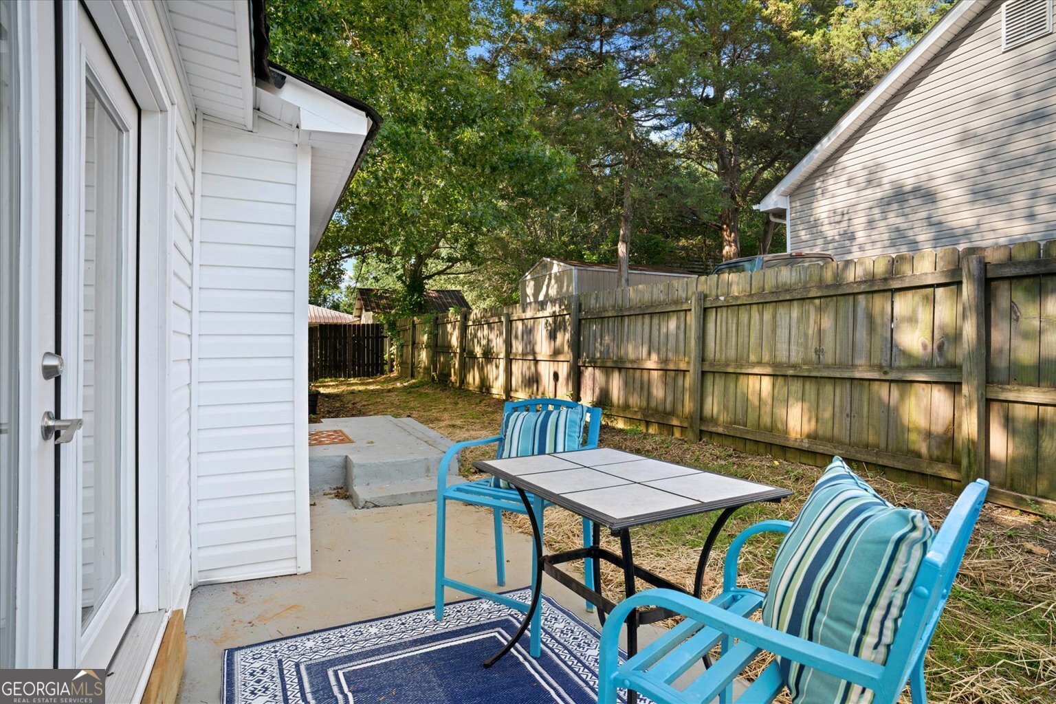 90 Whitman Street Property Photo 36