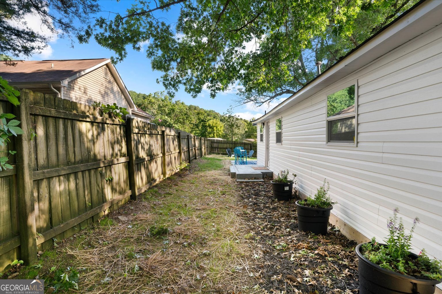 90 Whitman Street Property Photo 37
