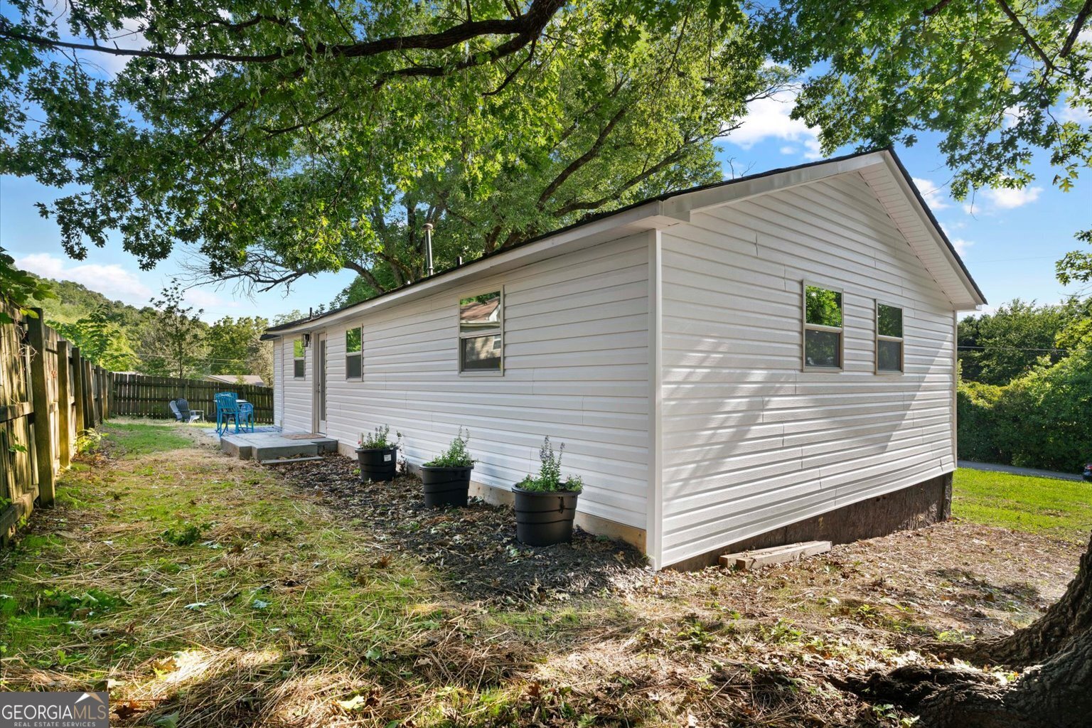 90 Whitman Street Property Photo 38