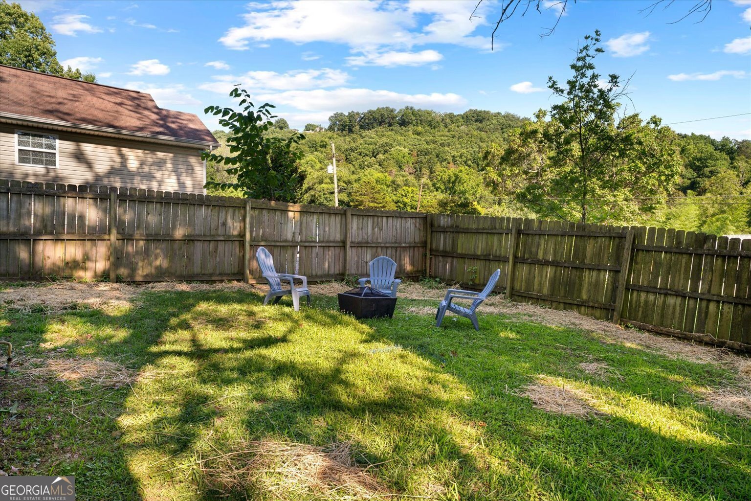 90 Whitman Street Property Photo 39