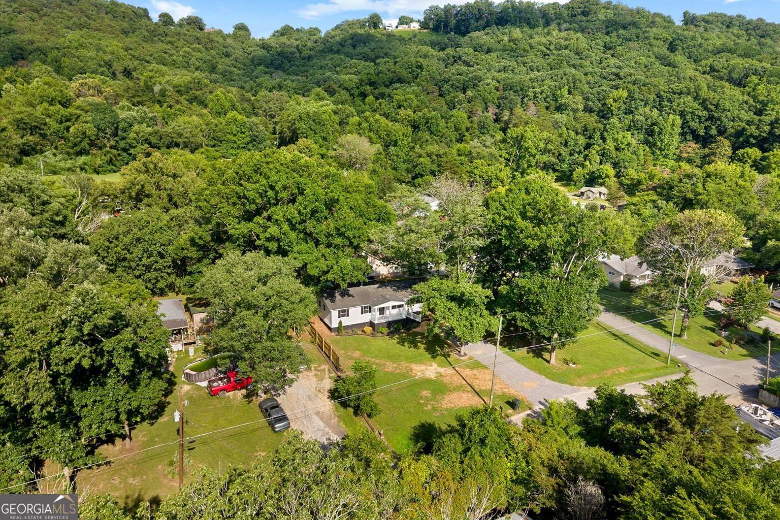 90 Whitman Street Property Photo 40