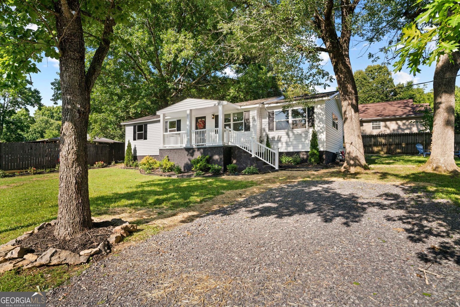 90 Whitman Street Property Photo 48