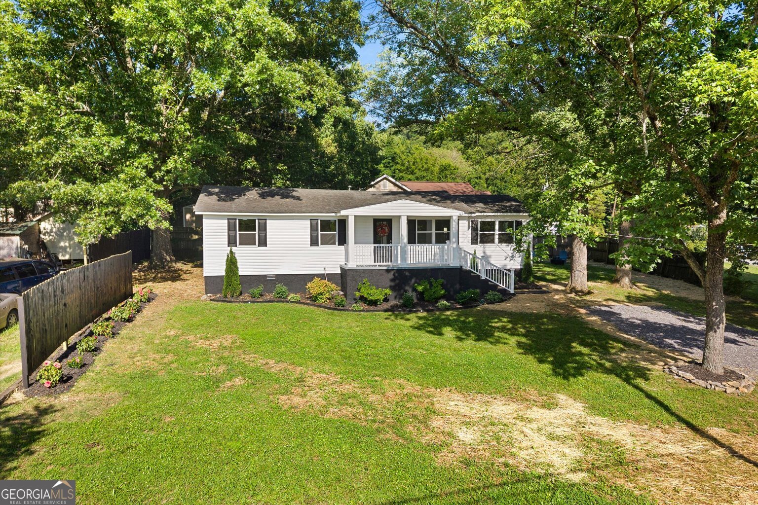90 Whitman Street Property Photo 49