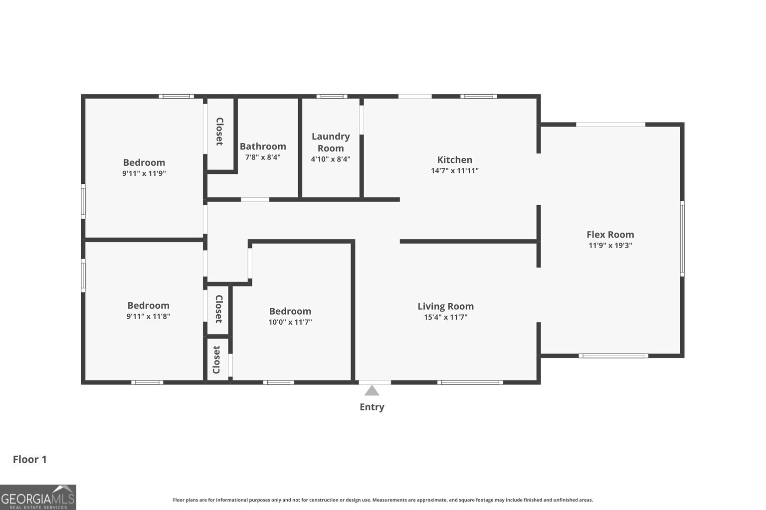 90 Whitman Street Property Photo 51