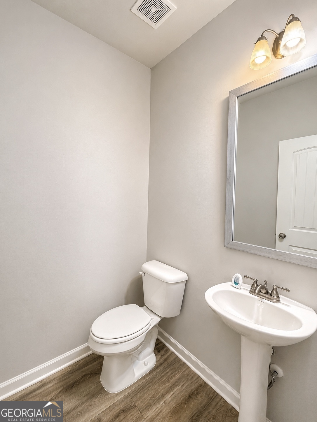 29 Hilda Court Property Photo 5