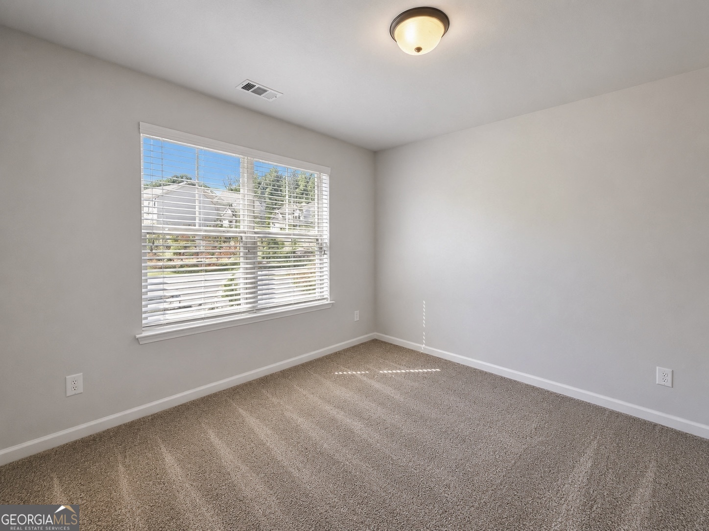 29 Hilda Court Property Photo 16