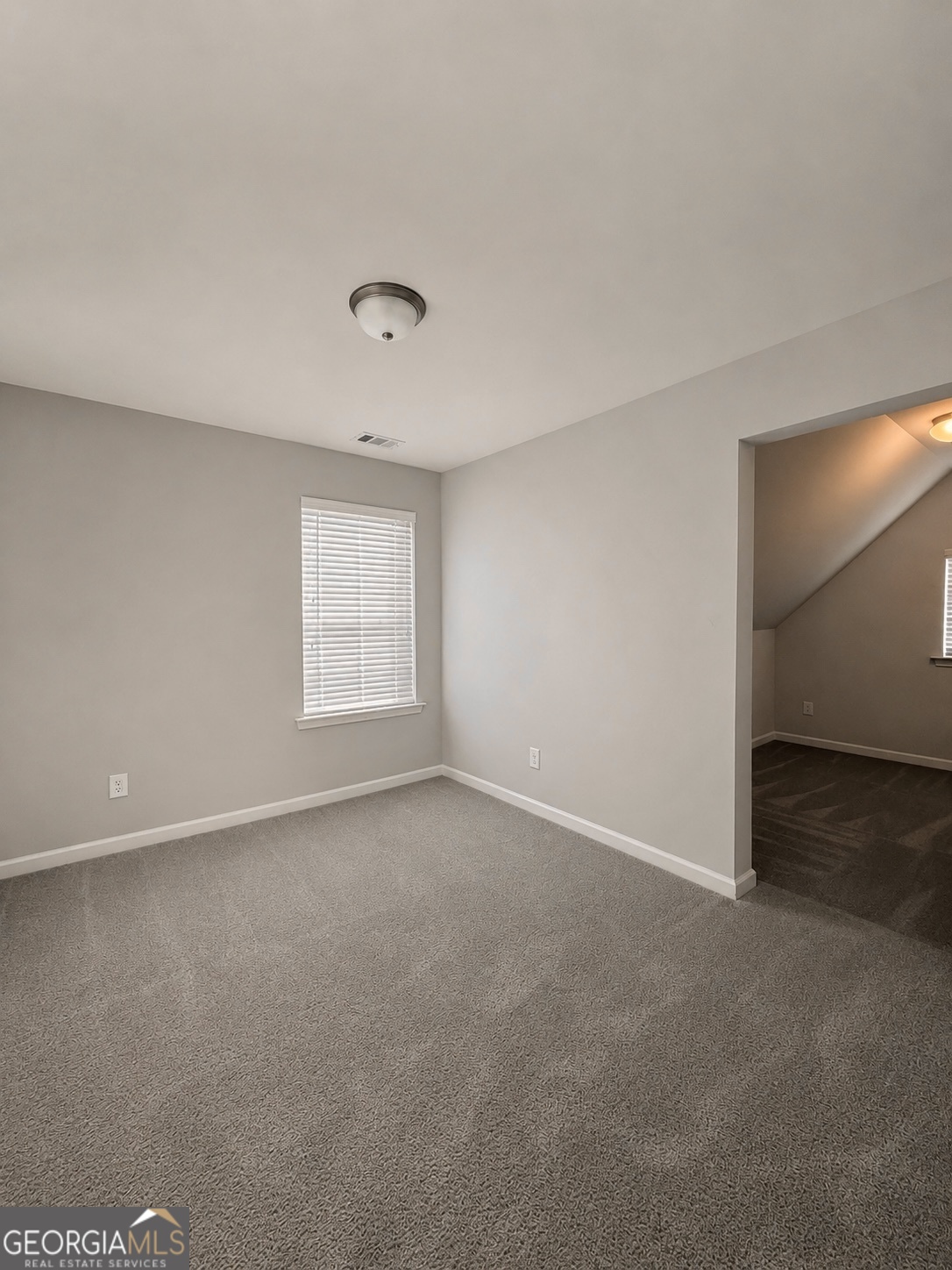 29 Hilda Court Property Photo 18