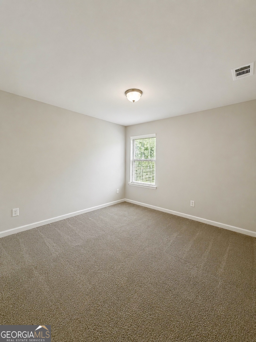 29 Hilda Court Property Photo 19