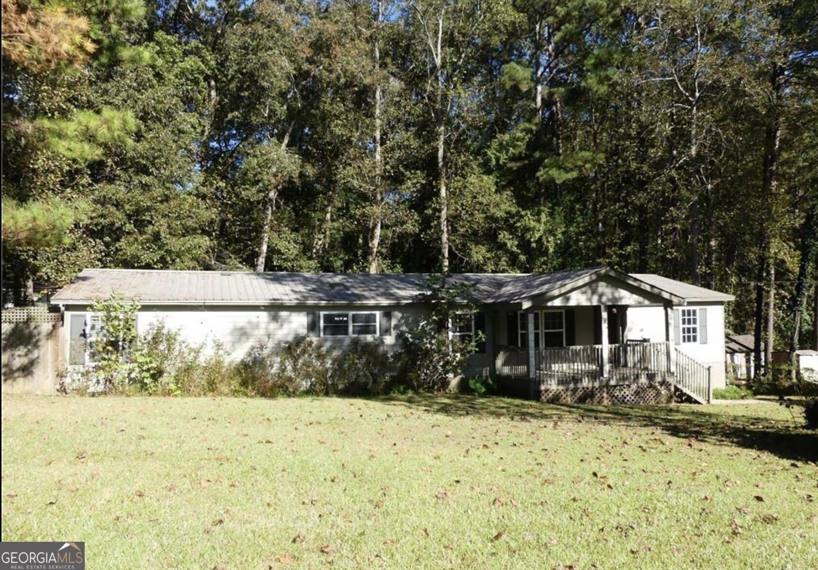 7012 Blueberry Ridge Se Property Photo 1