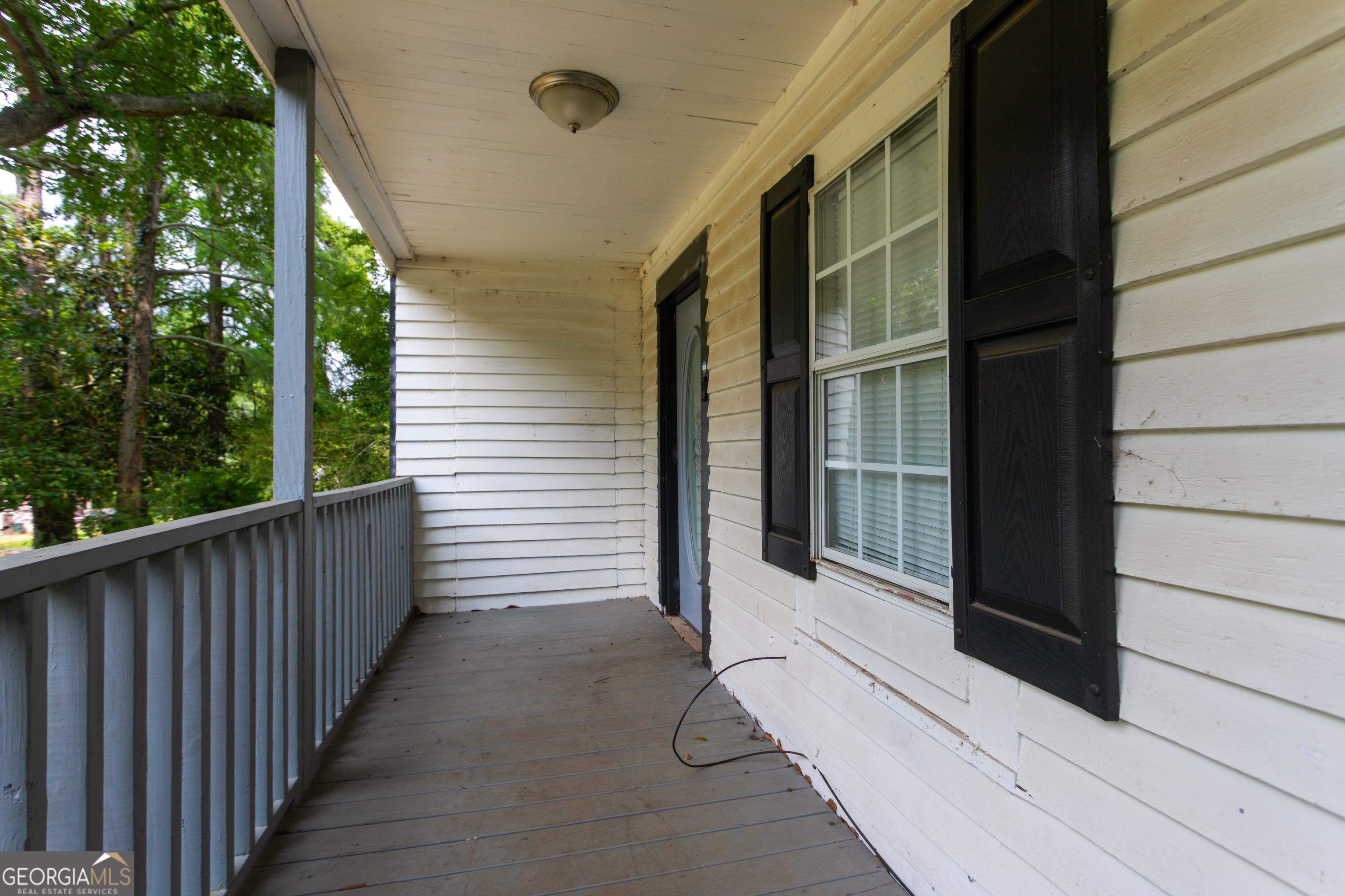 281 Martin Luther King Drive Property Photo 10