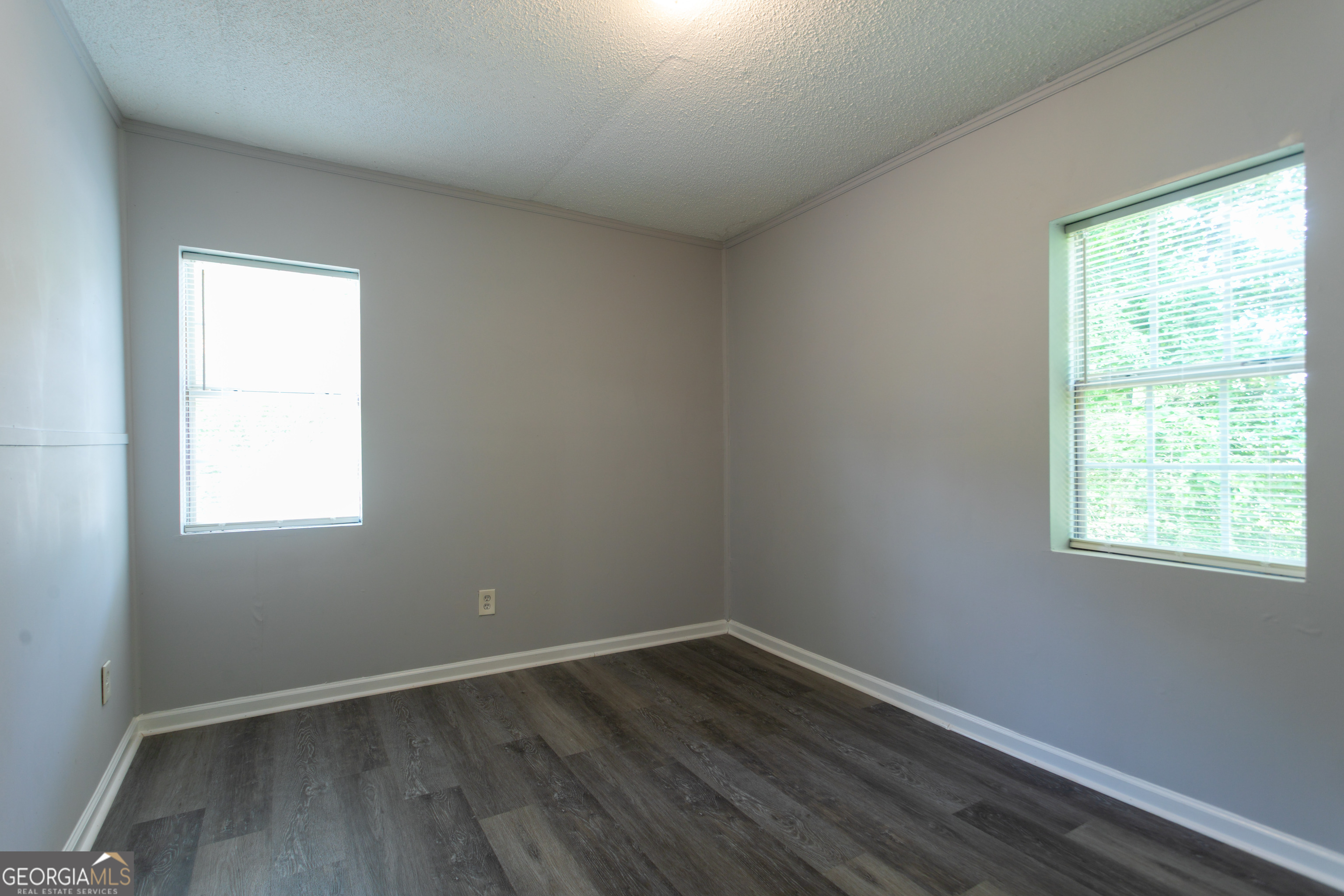 281 Martin Luther King Drive Property Photo 15