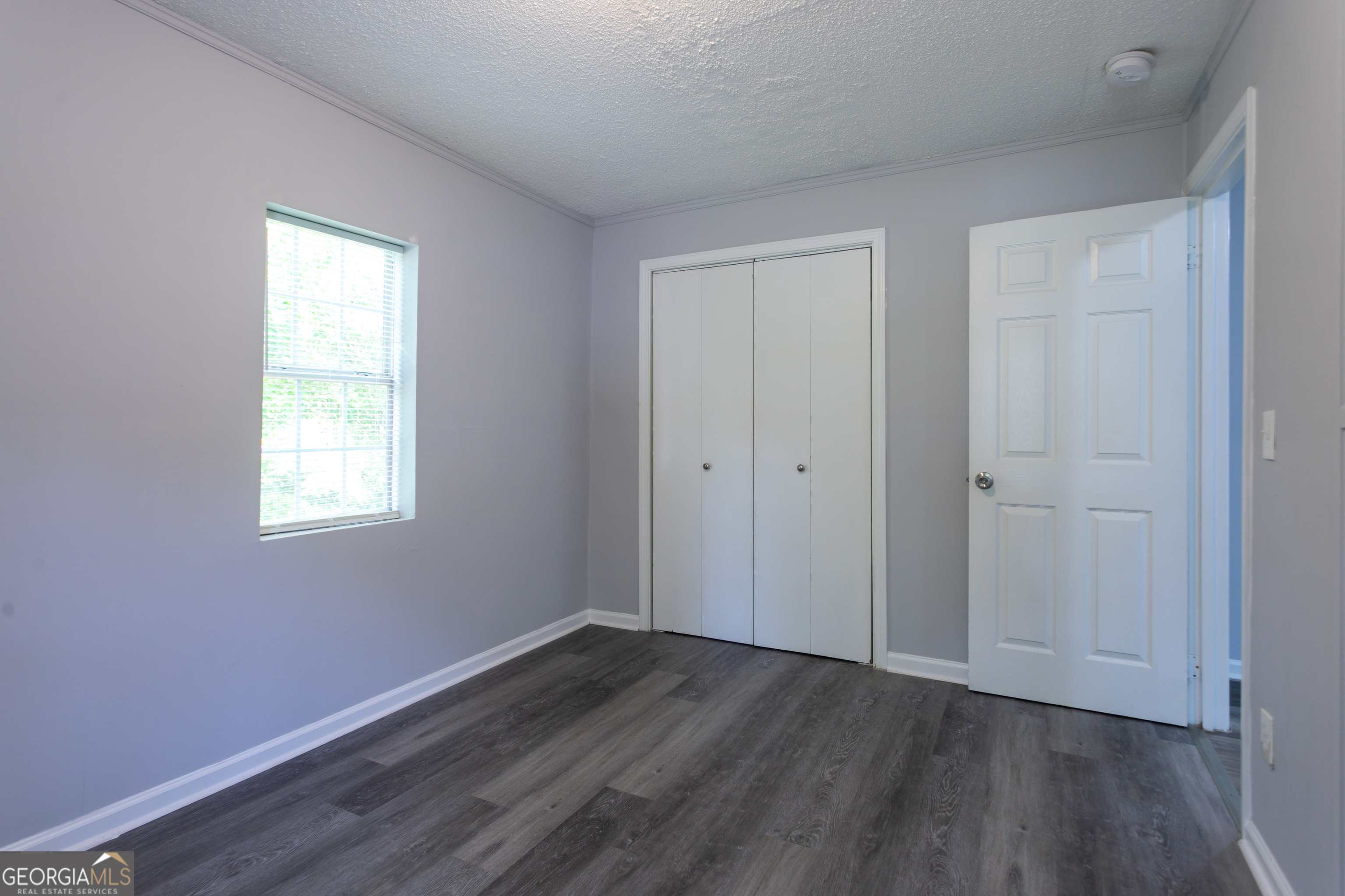 281 Martin Luther King Drive Property Photo 16