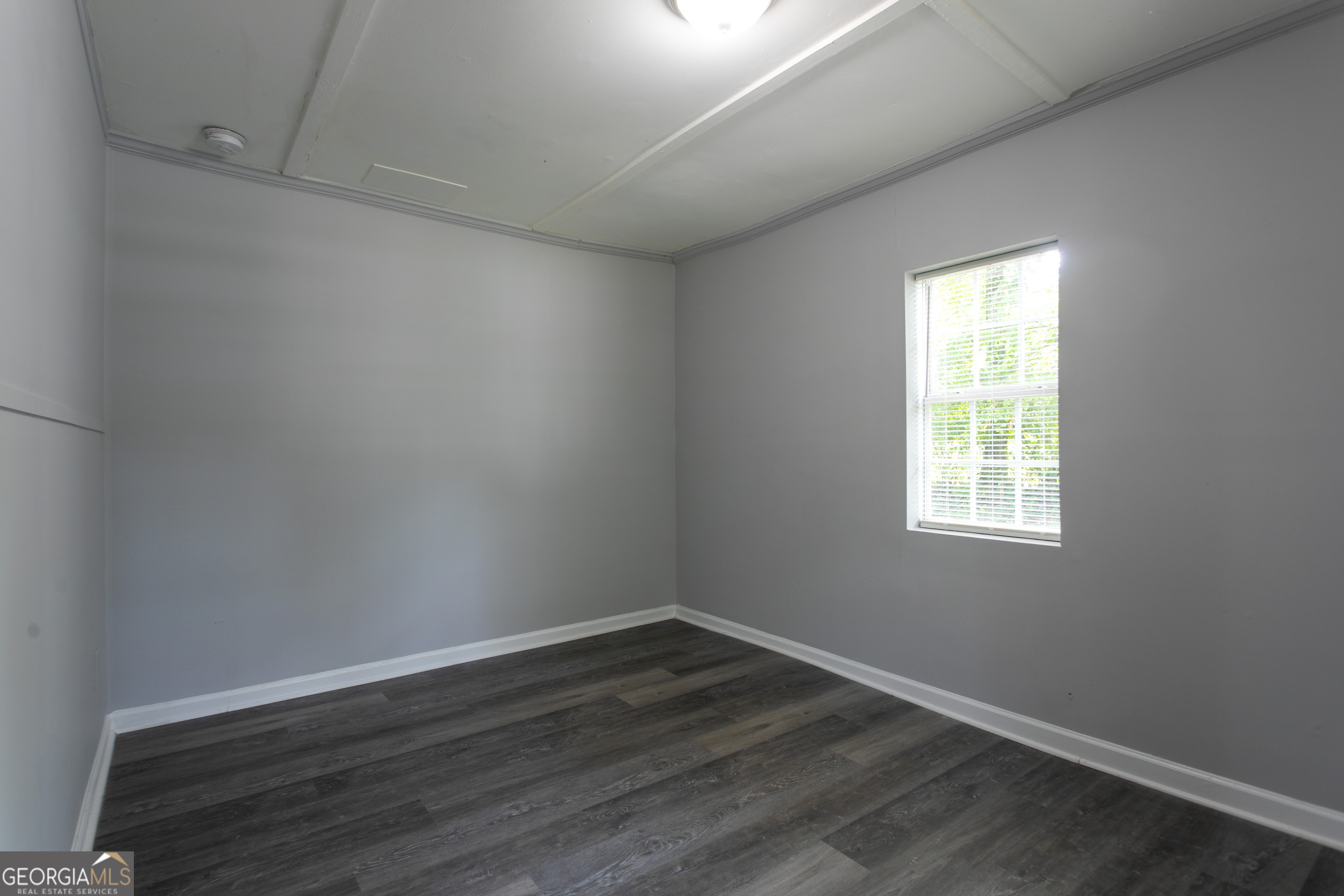 281 Martin Luther King Drive Property Photo 17