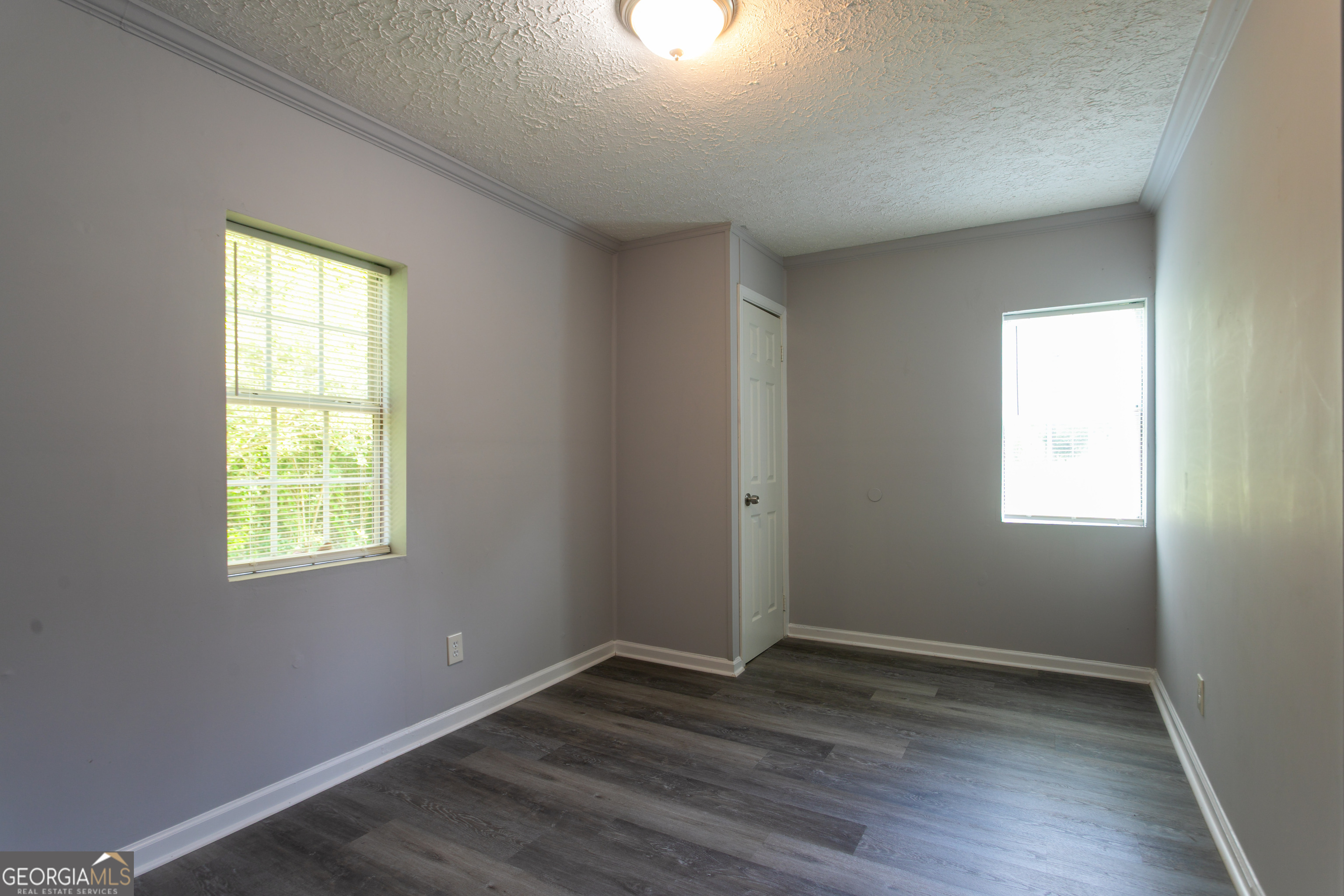 281 Martin Luther King Drive Property Photo 19