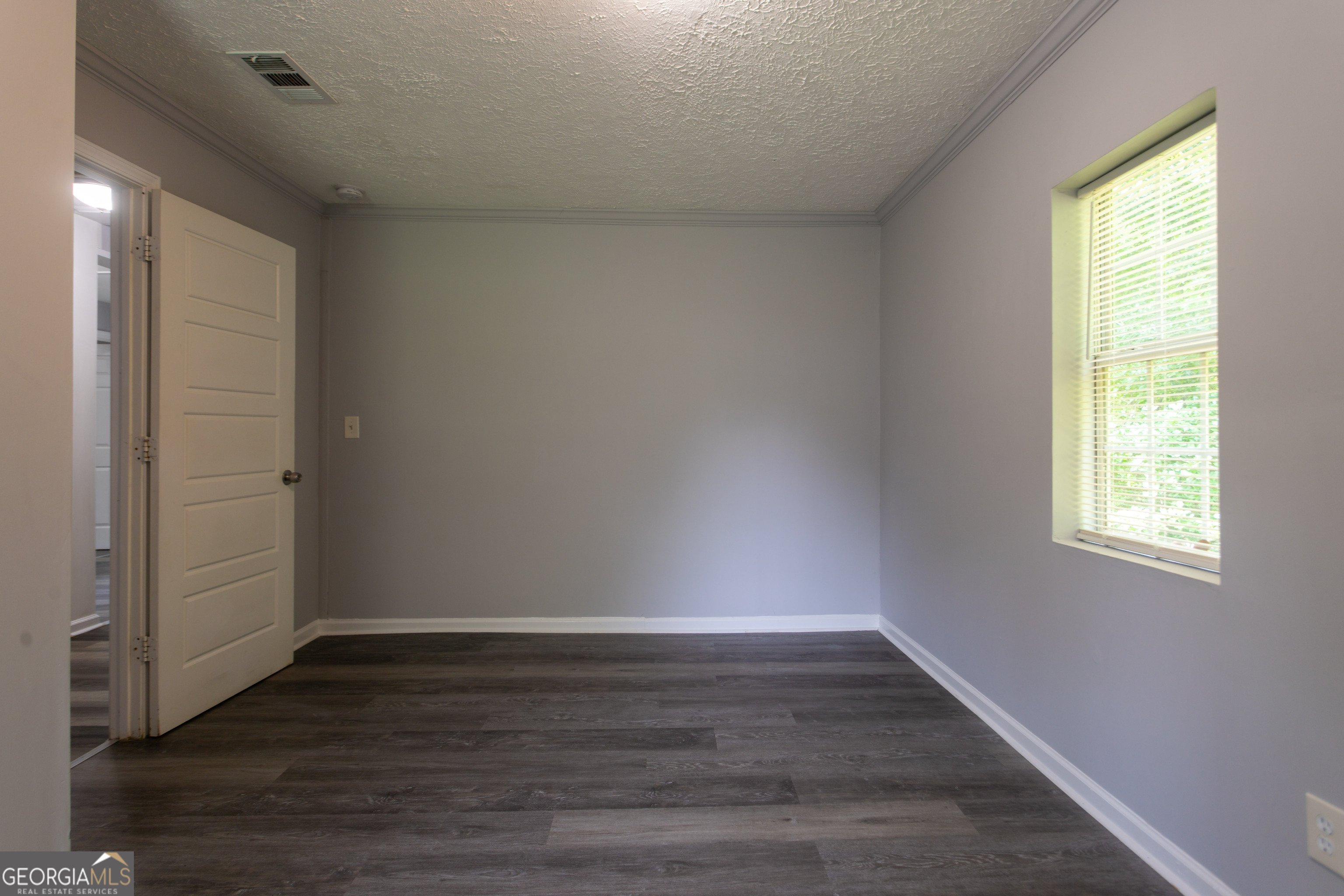 281 Martin Luther King Drive Property Photo 20