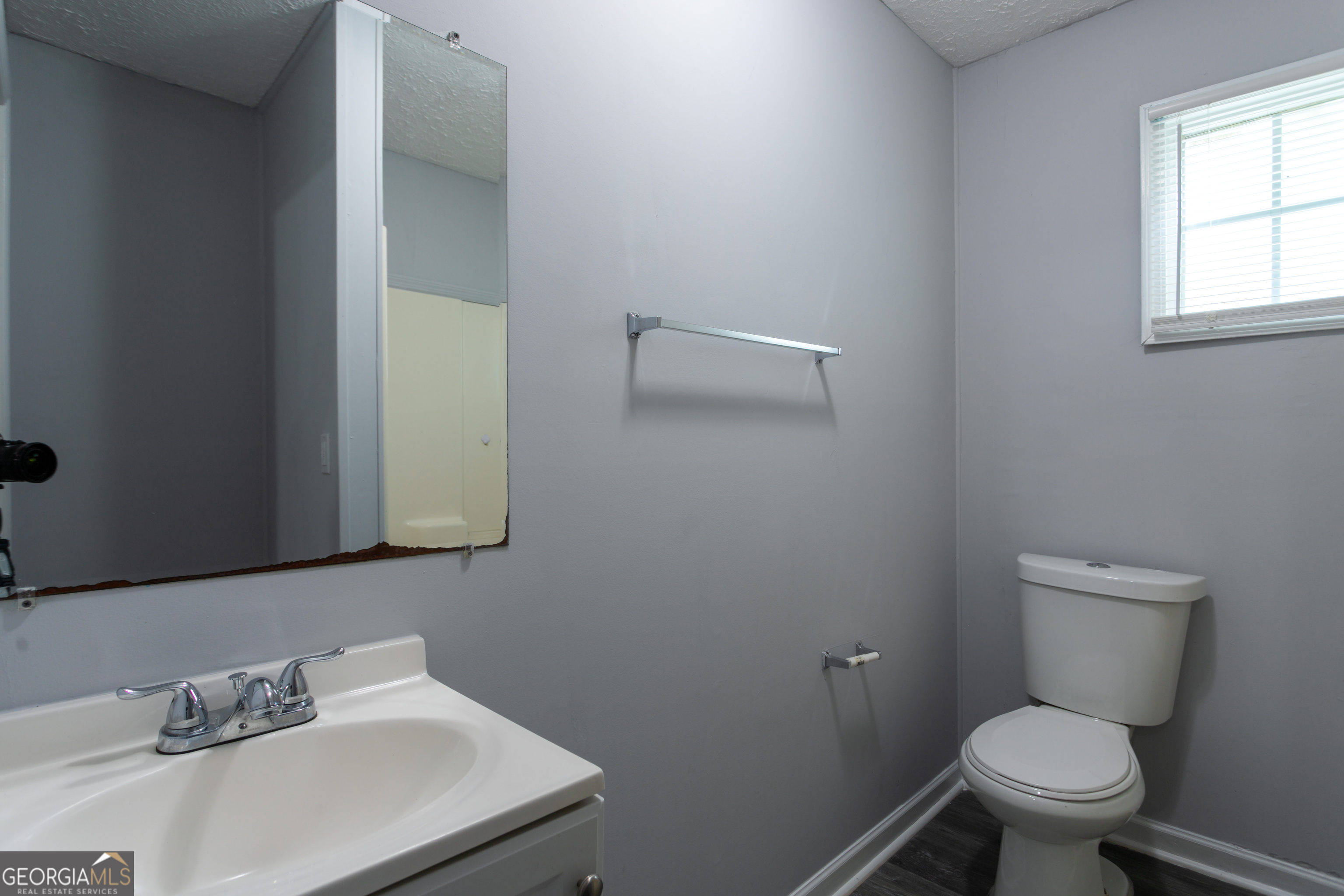 281 Martin Luther King Drive Property Photo 22