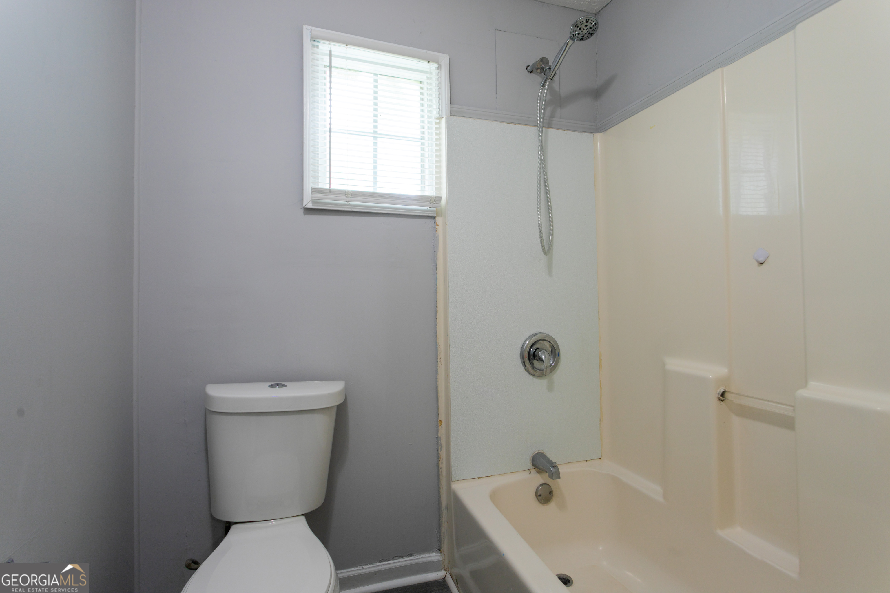 281 Martin Luther King Drive Property Photo 23