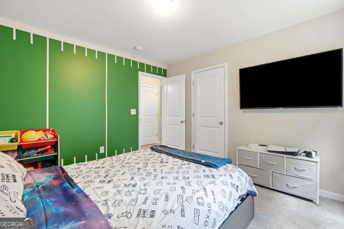 485 Arrowhead Drive Property Photo 15