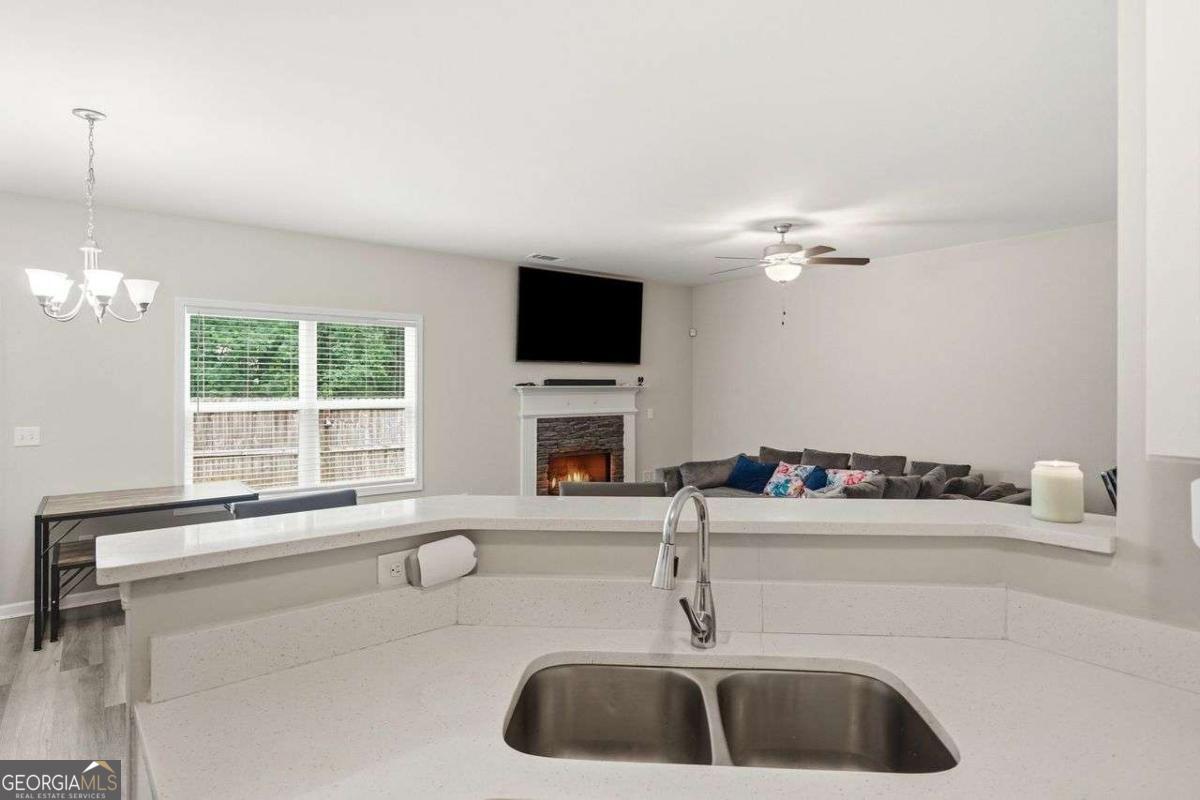 485 Arrowhead Drive Property Photo 22