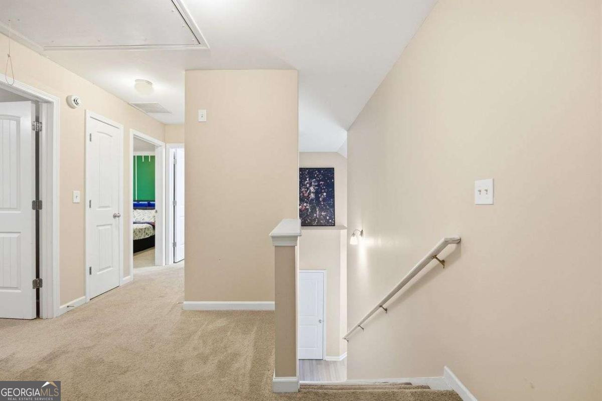 485 Arrowhead Drive Property Photo 25