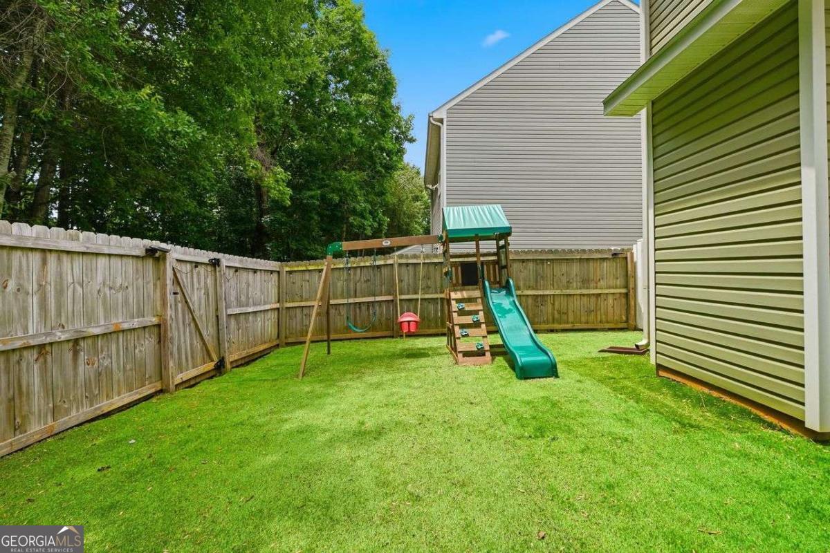 485 Arrowhead Drive Property Photo 26