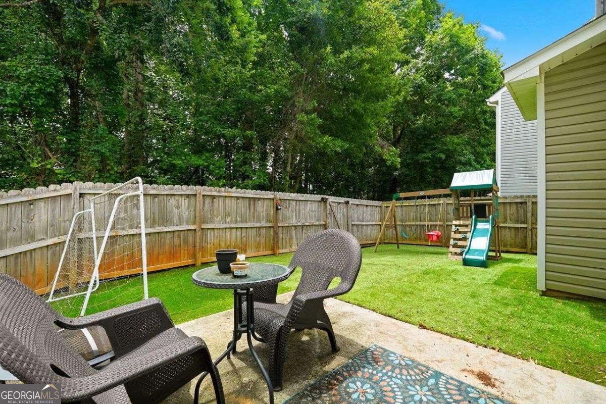 485 Arrowhead Drive Property Photo 28