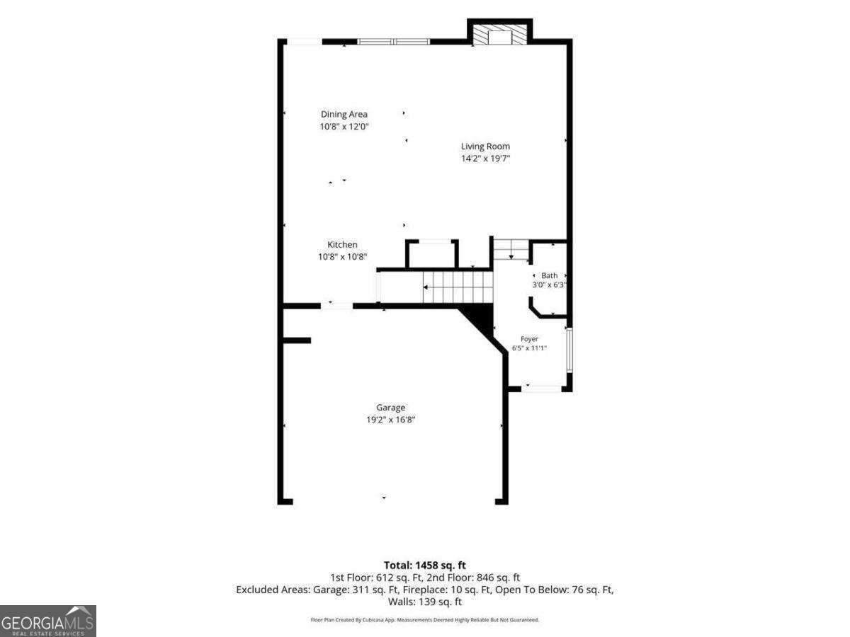 485 Arrowhead Drive Property Photo 35