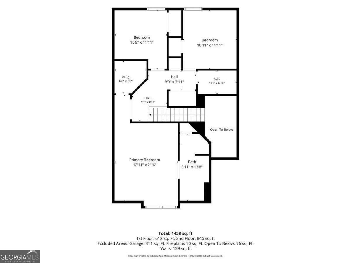 485 Arrowhead Drive Property Photo 36