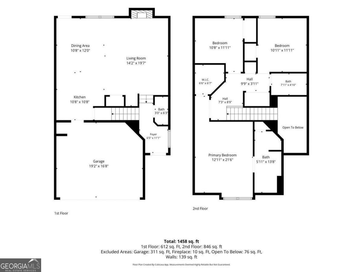 485 Arrowhead Drive Property Photo 37