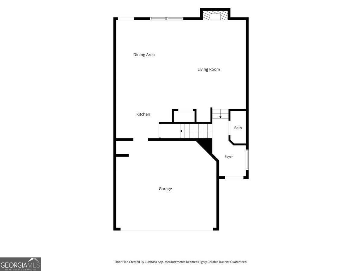 485 Arrowhead Drive Property Photo 38