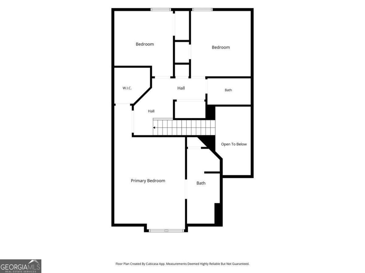 485 Arrowhead Drive Property Photo 39