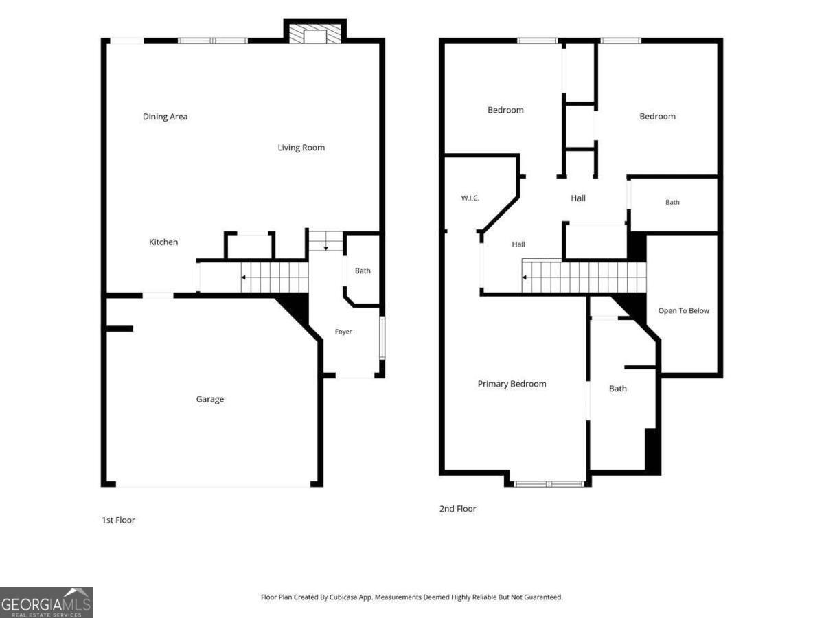 485 Arrowhead Drive Property Photo 40