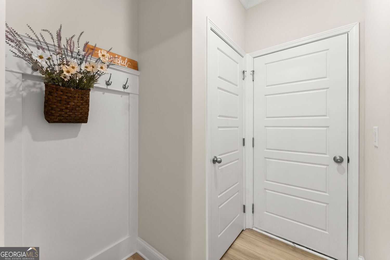 6034 Morning Star Lane Property Photo 6