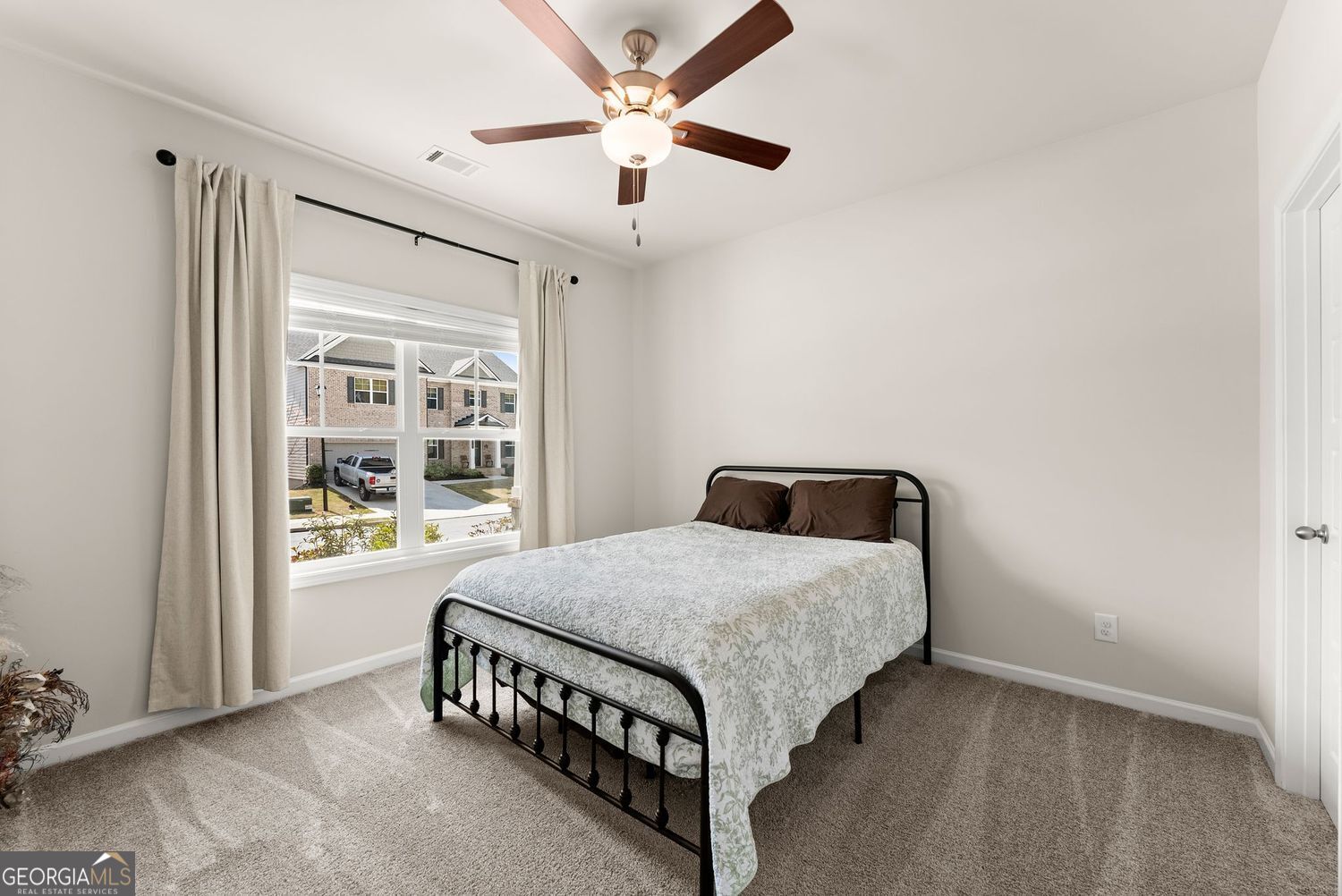 6034 Morning Star Lane Property Photo 16