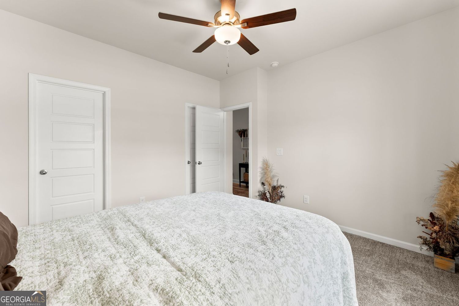 6034 Morning Star Lane Property Photo 17