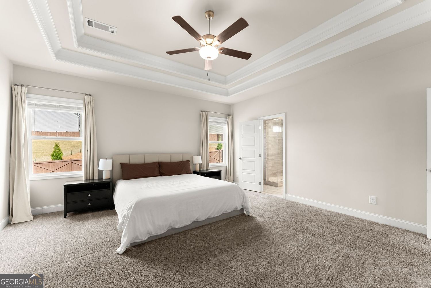 6034 Morning Star Lane Property Photo 20
