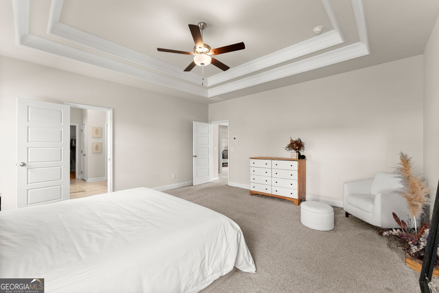 6034 Morning Star Lane Property Photo 21