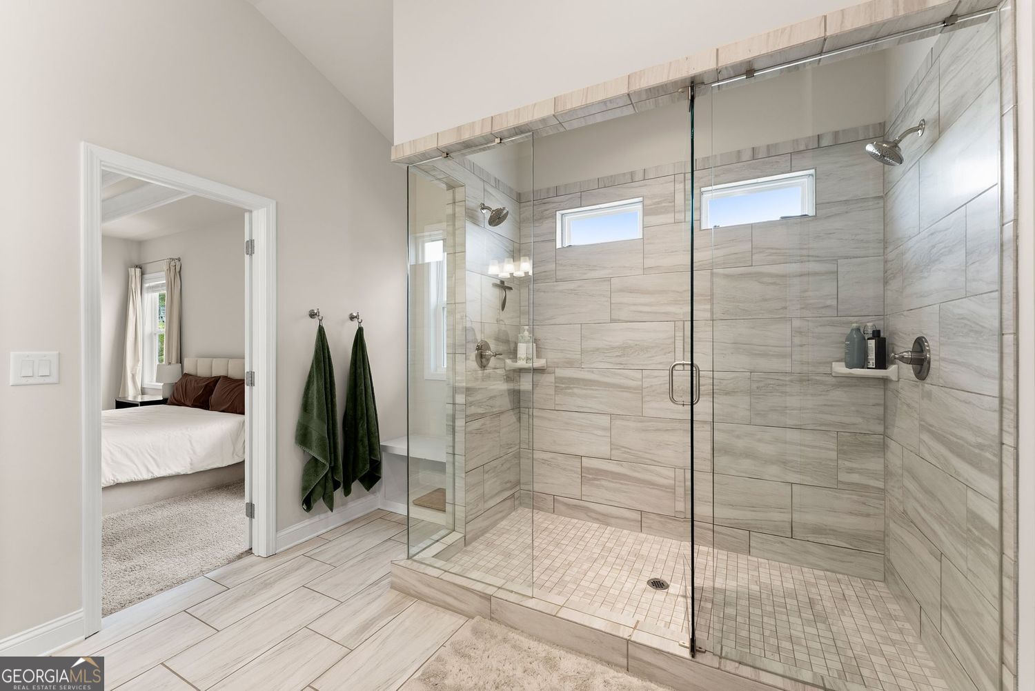 6034 Morning Star Lane Property Photo 23