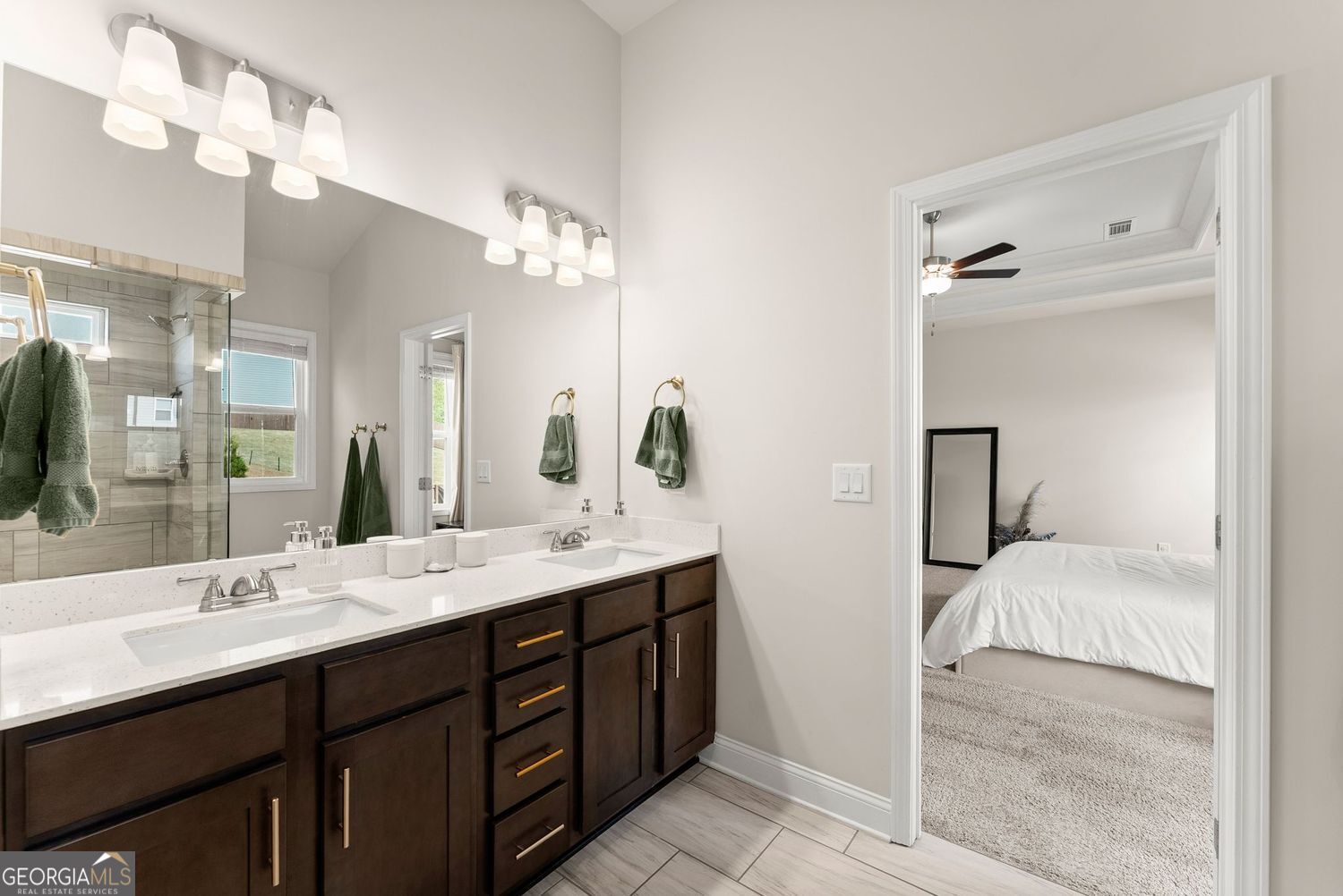 6034 Morning Star Lane Property Photo 24